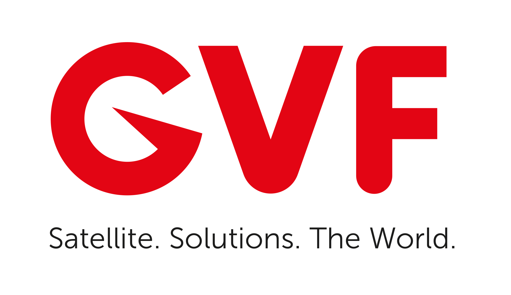 GVF logo