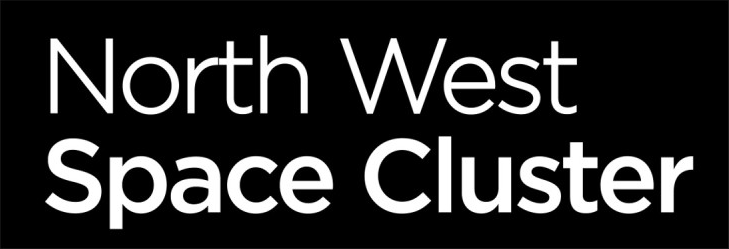 North West Space Cluster logo
